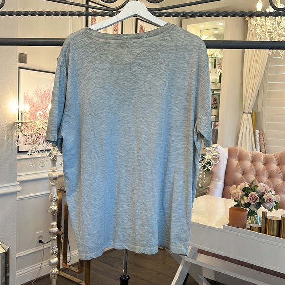 CREMIEUX MEN T SHIRT SIZE XL - Picture 3 of 15